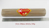 Bulk pack quality sandalwood incense sticks.22cm/27cm/33cm+750/600/500sticks+50-60 min ea. Burn long and strong. incense.